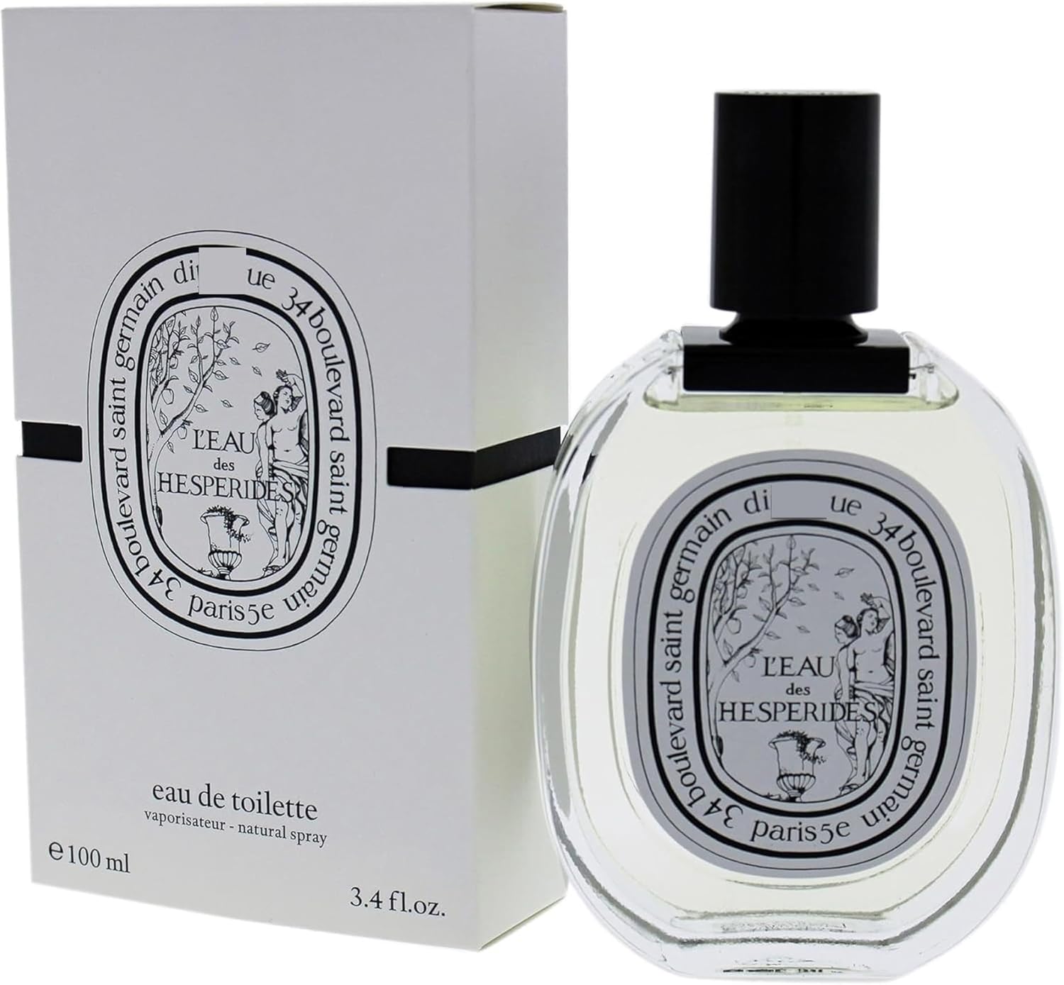 最安値　国内正規品　匿名24時間発送　 オードトワレ 50ml オーデュエル 最安値 国内正規品 匿名24時間発送 オードトワレ 50ml オーデュエル